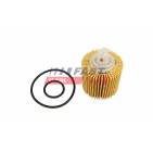Filtre à Huile Pour Toyota Daihatsu Lexus 04152B1010 04152YZZA6 04152YZZA7