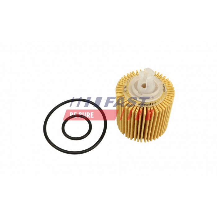 Filtre à Huile Pour Toyota Daihatsu Lexus 04152B1010 04152YZZA6 04152YZZA7