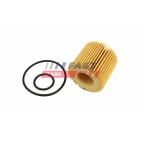 Filtre à Huile Pour Toyota Daihatsu Lexus 04152B1010 04152YZZA6 04152YZZA7