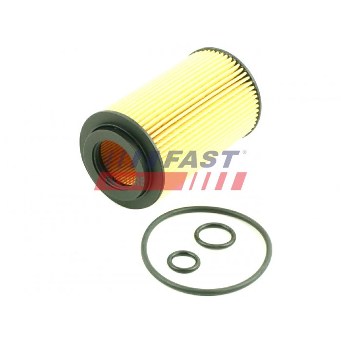 Filtre à Huile Pour Mercedes-Benz Dodge Infiniti Jeep A1121840425 A6511800009