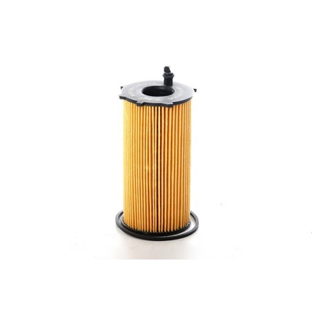 Filtre à Huile Pour Dodge Nitro Jeep Cherokee Wrangler III