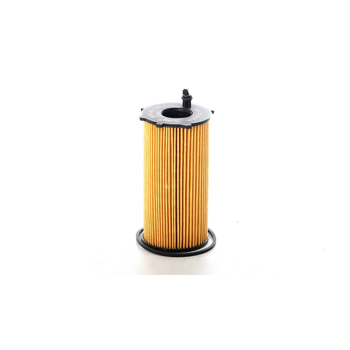 Filtre à Huile Pour Dodge Nitro Jeep Cherokee Wrangler III