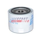 Filtre à Huile Pour Fiat Ducato Iveco Daily Citys Autobus/Autocar IV V VI