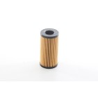 Filtre à Huile Pour Renault Mercedes-Benz Opel Fiat 152094543R 6221800000