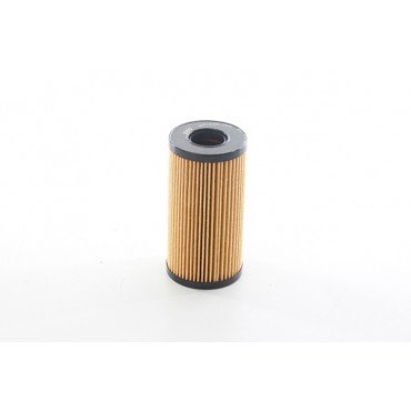 Filtre à Huile Pour Renault Mercedes-Benz Opel Fiat 152094543R 6221800000