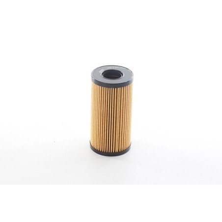 Filtre à Huile Pour Renault Mercedes-Benz Opel Fiat 152094543R 6221800000