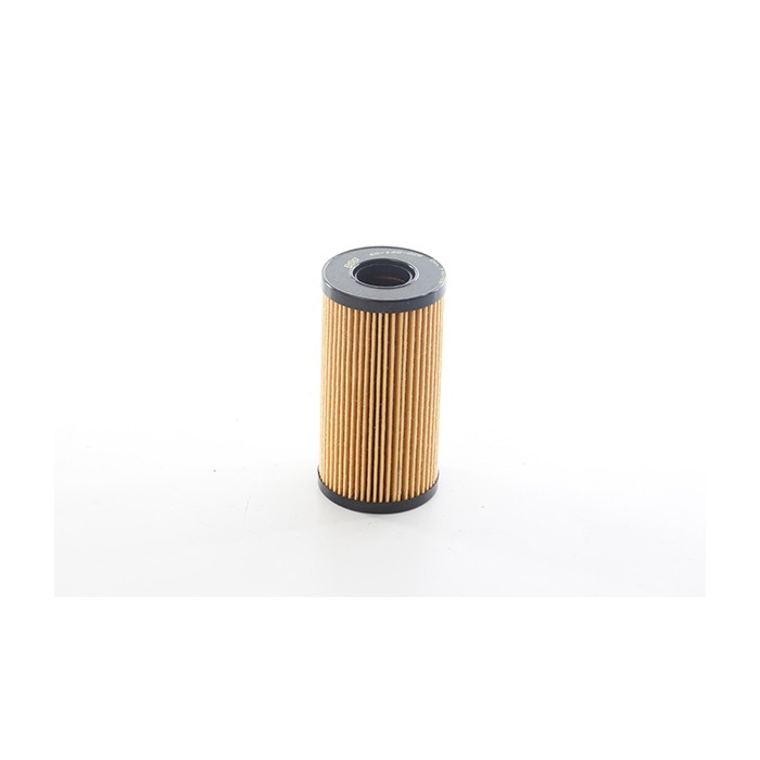 Filtre à Huile Pour Renault Mercedes-Benz Opel Fiat 152094543R 6221800000