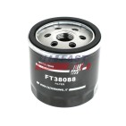 Filtre à Huile Pour Ford Mazda Morgan Volvo 1714387 1E0514302 31339023 1883037