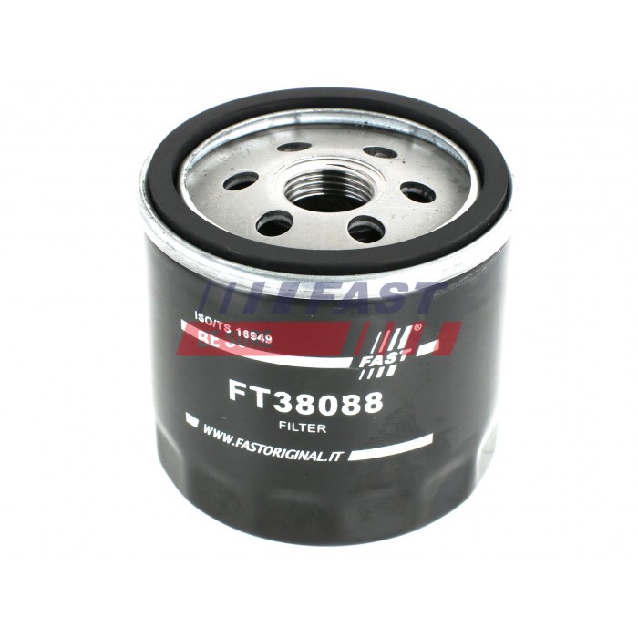 Filtre à Huile Pour Ford Mazda Morgan Volvo 1714387 1E0514302 31339023 1883037
