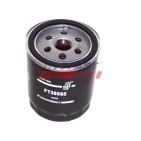 Filtre à Huile Pour Ford Mazda Saab Volvo 1714387 1E0514302 30711616 1883037