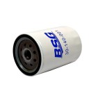 Filtre à Huile Pour Ford Fiesta IV Focus Turnier Tourneo Transit LDV