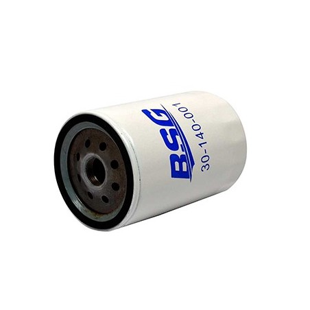Filtre à Huile Pour Ford Fiesta IV Focus Turnier Tourneo Transit LDV