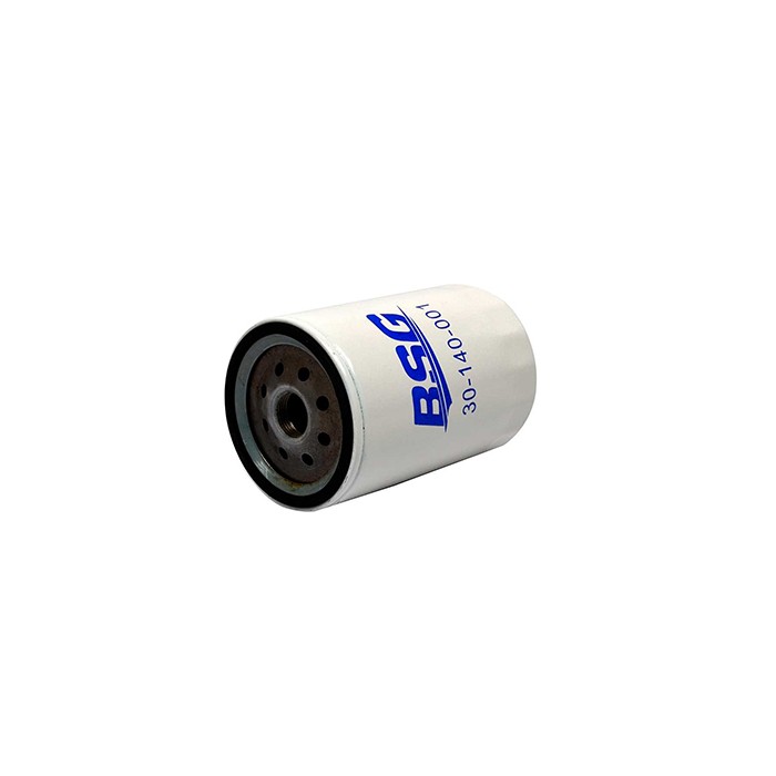 Filtre à Huile Pour Ford Fiesta IV Focus Turnier Tourneo Transit LDV