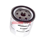 Filtre à Huile Pour Ford Fiesta IV Focus Turnier Tourneo Transit 2M5Q6714AB