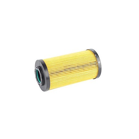 Filtre à Huile Pour Hyundai Accent III A Trois Volumes Elantra Getz i10 i20 i30
