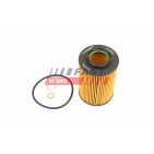 Filtre à Huile Pour Hyundai Grandeur Tucson Kia Carens III Monospace Sportage