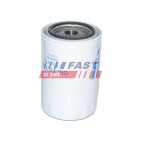 Filtre à Huile Pour Iveco Daily Citys Autobus/Autocar IV Camionnette 2995655