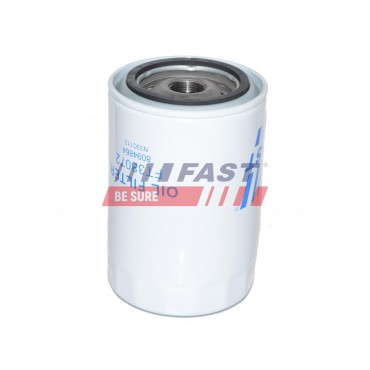 Filtre à Huile Pour Iveco Daily Citys Autobus/Autocar IV Camionnette 2995655