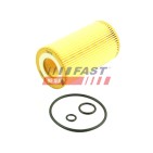 Filtre à Huile Pour Mercedes-Benz Classe C CLC Vito Jeep Grand Cherokee II