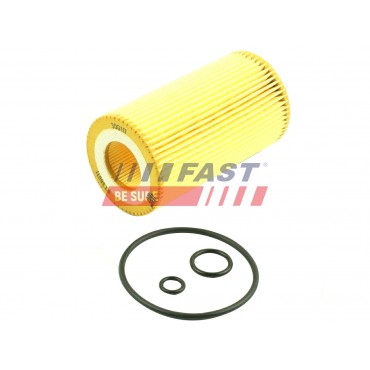 Filtre à Huile Pour Mercedes-Benz Classe C CLC Vito Jeep Grand Cherokee II