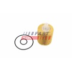 Filtre à Huile Pour Toyota Auris Avensis FJ Cruiser Land Prado RAV 4 III IV GS