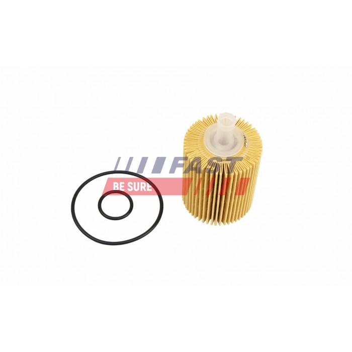 Filtre à Huile Pour Toyota Auris Avensis FJ Cruiser Land Prado RAV 4 III IV GS