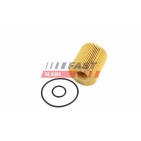 Filtre à Huile Pour Toyota Auris Avensis FJ Cruiser Land Prado RAV 4 III IV GS