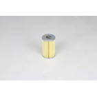 Filtre à Huile Pour Mercedes-Benz Kombi T-Model Pagode Ponton SL T2 Puch