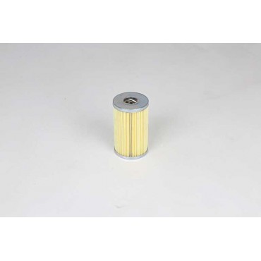 Filtre à Huile Pour Mercedes-Benz Kombi T-Model Pagode Ponton SL T2 Puch