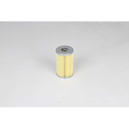 Filtre à Huile Pour Mercedes-Benz Kombi T-Model Pagode Ponton SL T2 Puch