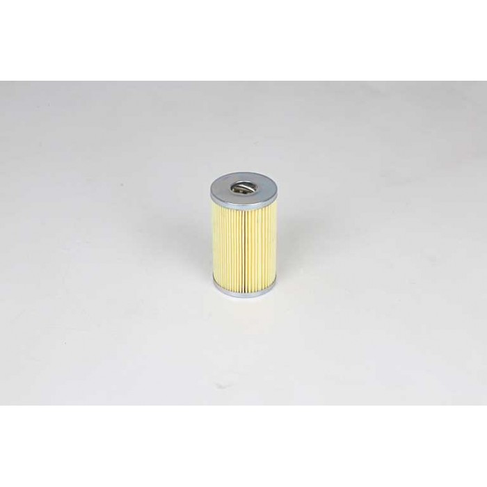 Filtre à Huile Pour Mercedes-Benz Kombi T-Model Pagode Ponton SL T2 Puch