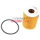 Filtre à Huile Pour Renault Opel Nissan Renault Trucks 5001869773 4415218