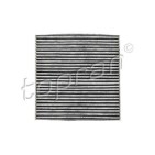 Filtre Habitacle Citroën Berlingo Xsara Peugeot Partner 6447SZ 6479A2 6447SQ