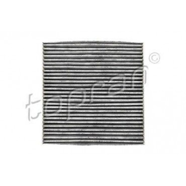 Filtre Habitacle Citroën Berlingo Xsara Peugeot Partner 6447SZ 6479A2 6447SQ