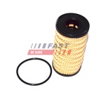 Filtre à Huile Pour Renault Opel Nissan Vauxhall 7701478538 4407115 1520900Q0D