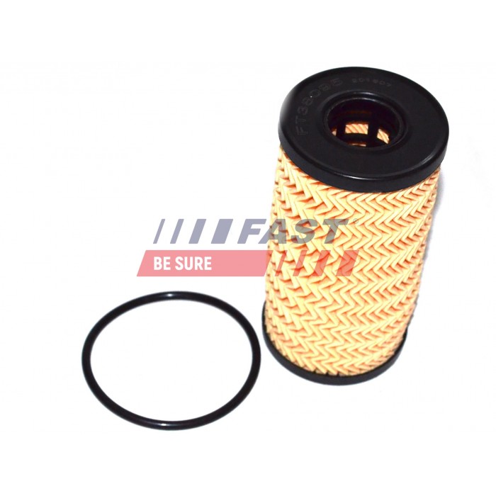 Filtre à Huile Pour Renault Opel Nissan Vauxhall 7701478538 4407115 1520900Q0D