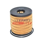 Filtre à Huile Pour Renault Opel Nissan Vauxhall 7700109402 4415941 1520900Q0C