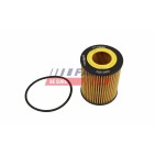 Filtre à Huile Pour Opel Agila Astra G H Combo Corsa B C D Meriva A Tigra