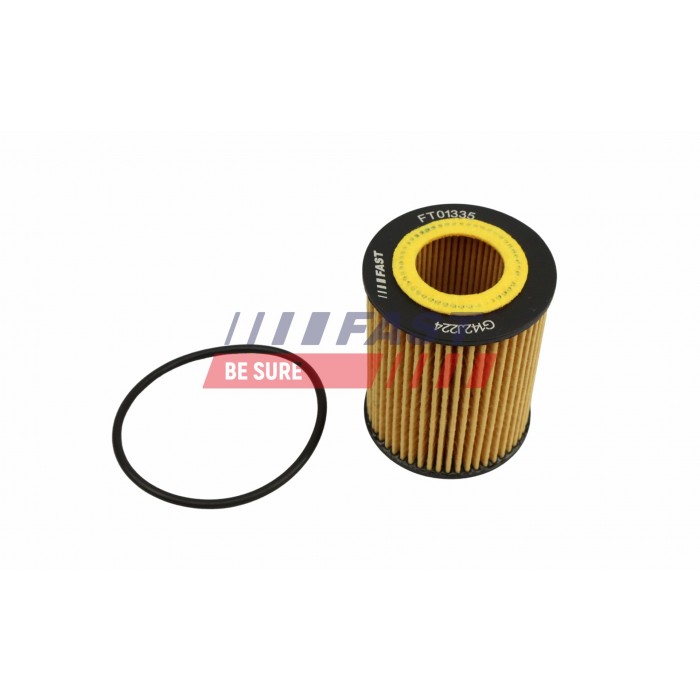 Filtre à Huile Pour Opel Agila Astra G H Combo Corsa B C D Meriva A Tigra