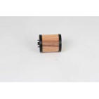 Filtre à Huile Pour Opel Saab Vauxhall 5650316 56550316 650308 905363662