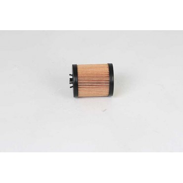 Filtre à Huile Pour Opel Saab Vauxhall 5650316 56550316 650308 905363662