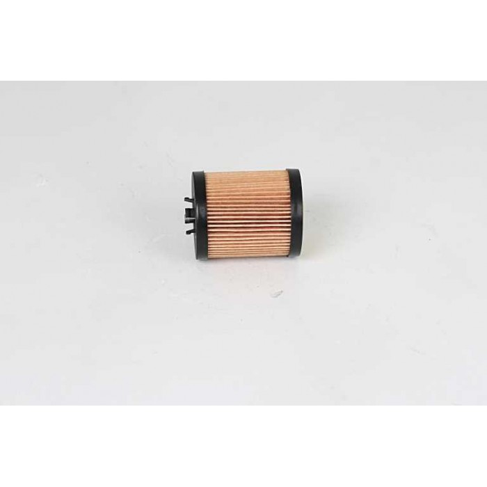 Filtre à Huile Pour Opel Saab Vauxhall 5650316 56550316 650308 905363662
