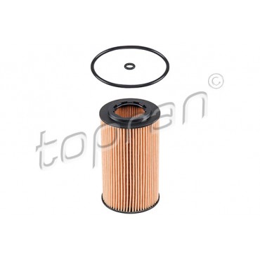 Filtre à Huile Pour Opel Astra G Frontera B Omega Signum 3/5 Portes Vectra C