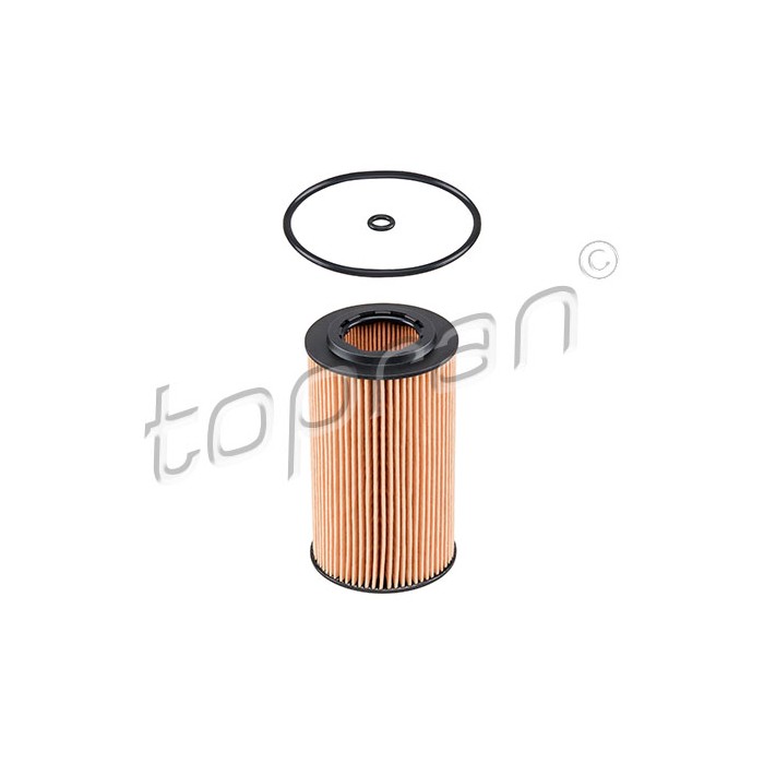Filtre à Huile Pour Opel Astra G Frontera B Omega Signum 3/5 Portes Vectra C