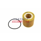 Filtre à Huile Pour VW Seat Skoda 03D115466A 03D115466B 03D198819 03D198819A