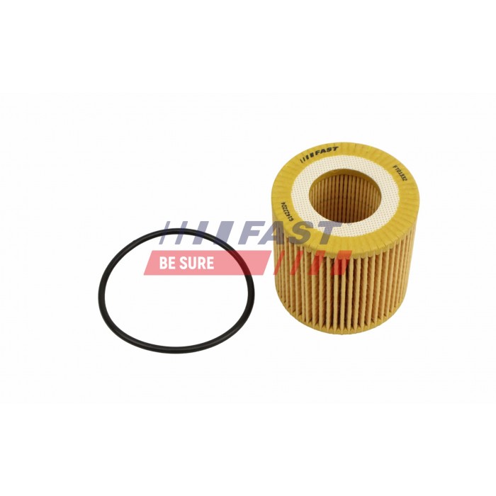 Filtre à Huile Pour VW Seat Skoda 03D115466A 03D115466B 03D198819 03D198819A