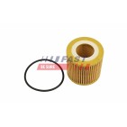 Filtre à Huile Pour VW Seat Skoda 03D115466A 03D115466B 03D198819 03D198819A