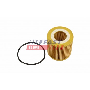 Filtre à Huile Pour VW Seat Skoda 03D115466A 03D115466B 03D198819 03D198819A
