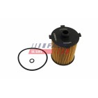 Filtre à Huile Pour Volvo S60 II III S80 S90 V40 3/5 Portes V60 I V70 31372212