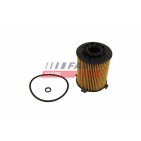 Filtre à Huile Pour Volvo S60 II III S80 S90 V40 3/5 Portes V60 I V70 31372212